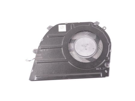 New 6WR1W Dell Laptop Cooling Fan Discount