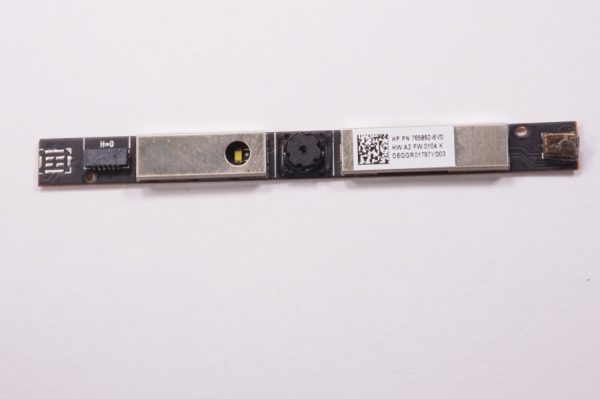 New 781623-001 Hp Laptop Webcam  MIC VG Online Hot Sale