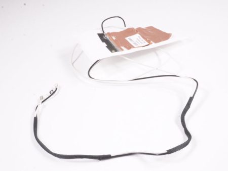 New 740170-001 Hp Laptop Wwan Antenna kit Supply