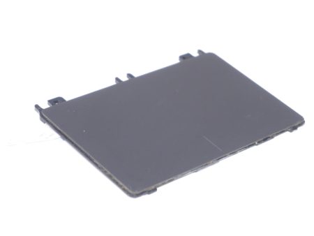 New 6HJH7 Dell Laptop Touchpad Module Board For Sale