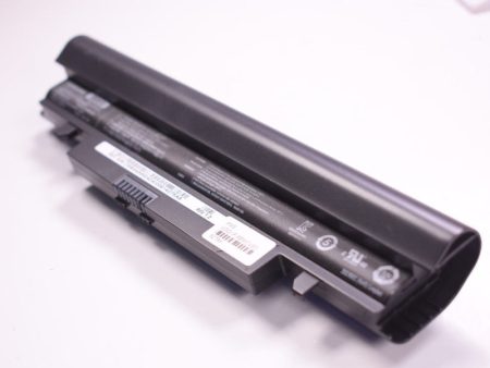 New BA43-00242A Samsung Laptop 48Wh 4400Mah 11.1V Battery Fashion