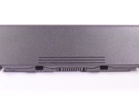 New 9TCXN Dell 90WHr 9-Cell LITHIUM-ION Battery Online