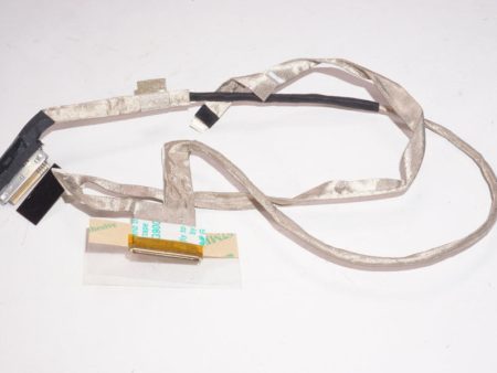 New A000079410  Laptop LCD Display Cable Online