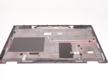 New 78PGM Dell Laptop Bottom Base Cover Discount