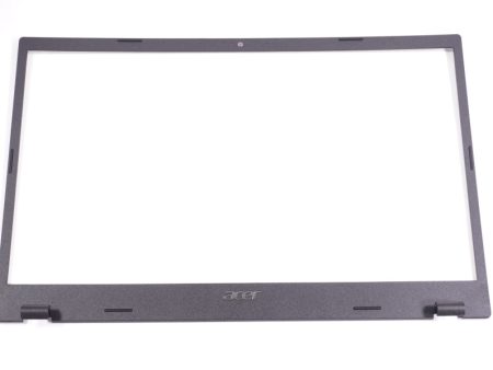 New AP3A9000100YUH10A Acer Laptop LCD Front Bezel For Discount