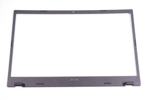 New AP3A9000100YUH10A Acer Laptop LCD Front Bezel For Discount