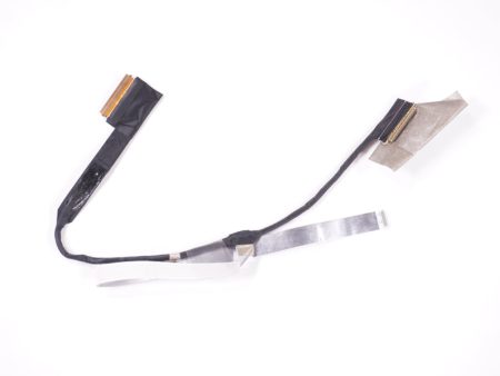 New DC02C012U00 Hp Laptop LCD Display Cable Discount