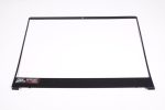 New CPS-78798 MSI Laptop LCD Front Bezel Online