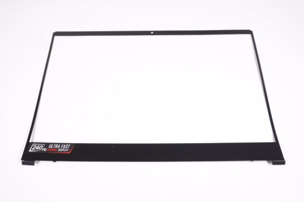 New CPS-78798 MSI Laptop LCD Front Bezel Online