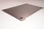 New 923-03204 Apple Laptop Bottom Case Space Gray For Sale