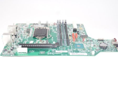 New DB.E0H11.001 Acer Laptop Intel Motherboard Fashion