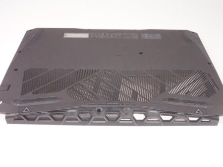 New AP2QE000100-HA25 Acer Laptop LCD Back Cover Sale