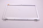 New A000380120 Toshiba Laptop LCD Front Bezel Sale