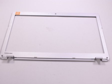 New A000380120 Toshiba Laptop LCD Front Bezel Sale