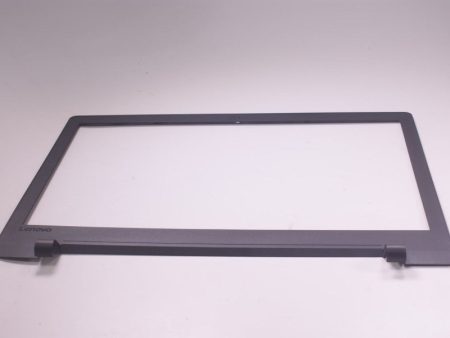 New AP115000600 Lenovo Laptop LCD Bezel For Discount