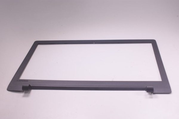 New AP115000600 Lenovo Laptop LCD Bezel For Discount