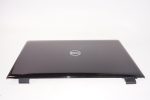 New AP1AS000A00 Dell Laptop LCD Back Cover Supply