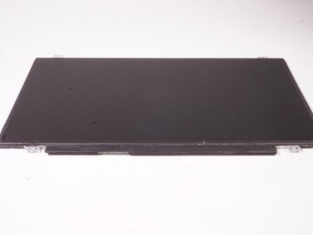 New 740155-001 Hp Laptop 14.0 HD 40 pin LED Screen Top and Bottom Brackets Online Hot Sale