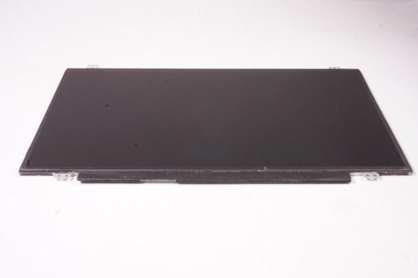 New 740155-001 Hp Laptop 14.0 HD 40 pin LED Screen Top and Bottom Brackets Online Hot Sale