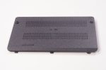 New 776781-001 Hp Laptop RAM Door Cover Online Hot Sale