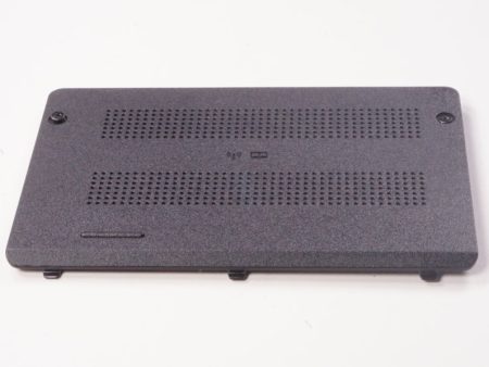 New 776781-001 Hp Laptop RAM Door Cover Online Hot Sale