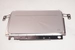 New 691640-001 Hp Laptop Touchpad Module Online