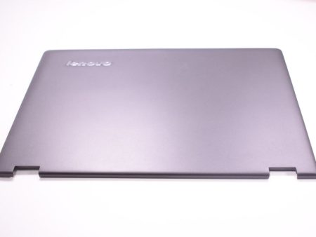 New AM0T5000320 Lenovo Laptop LCD Back Cover For Sale