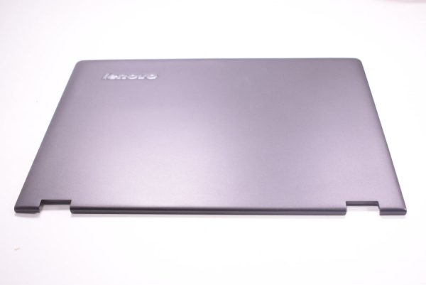 New AM0T5000320 Lenovo Laptop LCD Back Cover For Sale