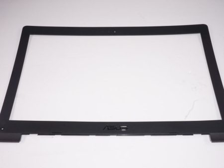 New 90NB04X1-R7B010 Asus Laptop LCD Front Bezel Supply