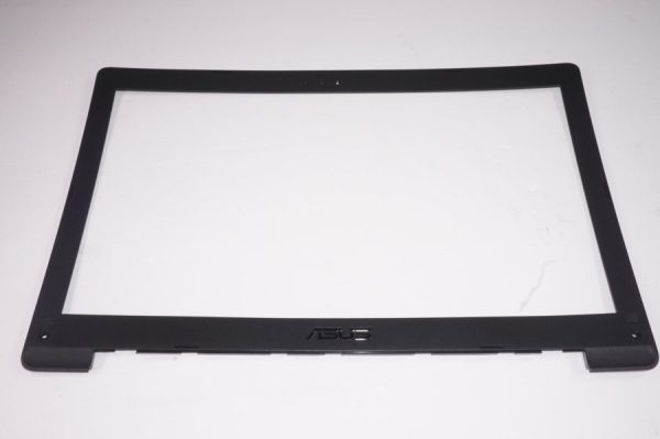 New 90NB04X1-R7B010 Asus Laptop LCD Front Bezel Supply