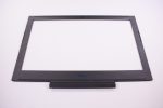 New AP27R000300 Dell Laptop LCD Front Bezel Discount