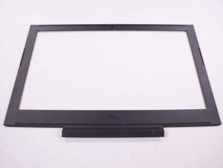 New AP27R000300 Dell Laptop LCD Front Bezel Discount