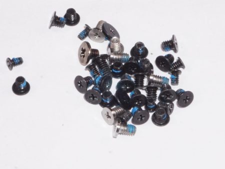 New 700-12ISK-SCREWS Lenovo Laptop Screws Kit Online