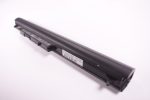 New 752237-001 Hp Laptop  41.4Wh 2620Mah 14.8v Battery on Sale