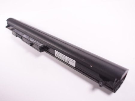 New 752237-001 Hp Laptop  41.4Wh 2620Mah 14.8v Battery on Sale