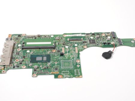 New 69N101M10A01 Acer Mainboard R5-571t LF I5-6200  4G with CPU Mainboard Cheap