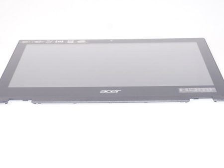 New 6M.H0VN8.003 Acer Laptop 11.6 HD Touch Screen Assembly on Sale