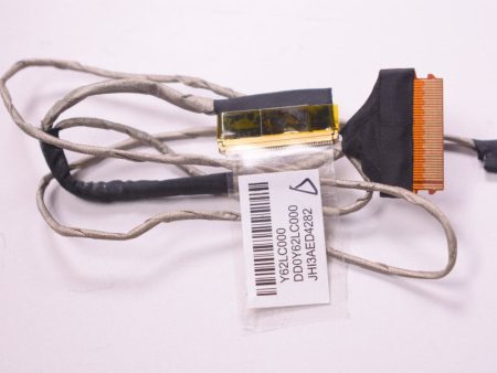 New 768031-001 Hp Laptop LCD Display Cable For Cheap