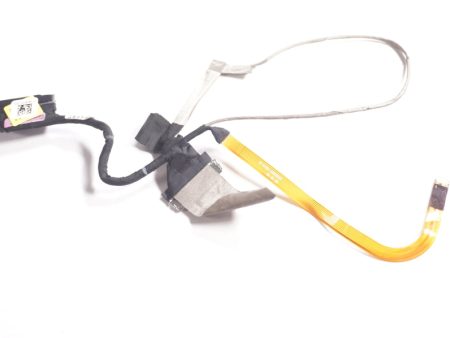 New DC02C00GG00 Dell Laptop LCD Display Cable Online Sale