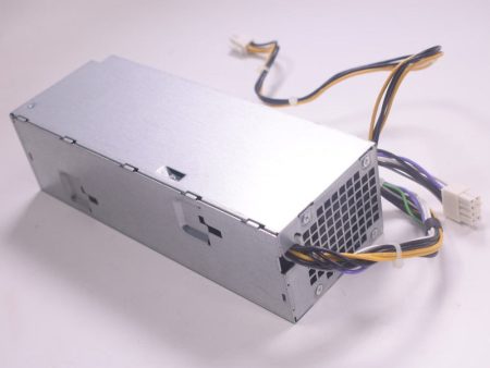 New AC240EM-00 Dell 240W Power Supply Discount