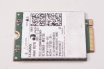 New 741284-001 Hp Laptop Wireless Card on Sale