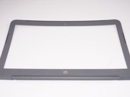 New 787708-001 Hp Laptop LCD Front Bezel Supply