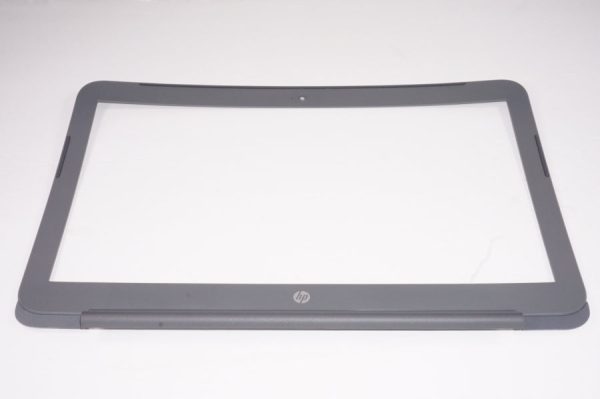 New 787708-001 Hp Laptop LCD Front Bezel Supply