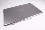 New 90NX01Q1-R7A010 Asus Laptop LCD Back Cover on Sale