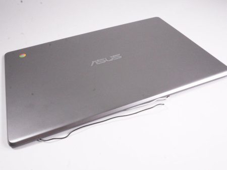 New 90NX01Q1-R7A010 Asus Laptop LCD Back Cover on Sale