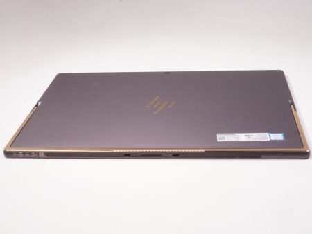 New 924163-001 Hp Laptop LCD Back Cover Online Sale