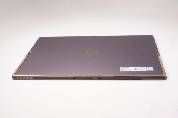 New 924163-001 Hp Laptop LCD Back Cover Online Sale