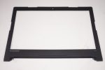 New AP0YJ000300 Lenovo Laptop LCD Front Bezel Sale