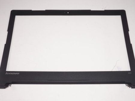 New AP0YJ000300 Lenovo Laptop LCD Front Bezel Sale