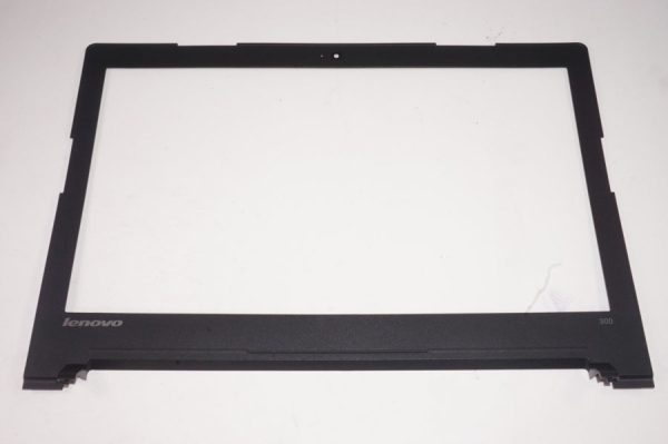 New AP0YJ000300 Lenovo Laptop LCD Front Bezel Sale